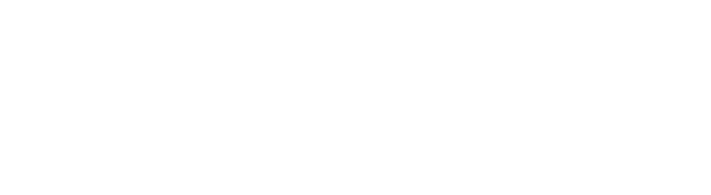 Il Centro Estetico di Vicenza – Ziggiotto Aesthetic
